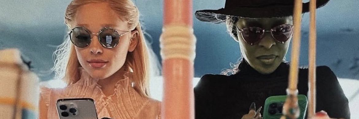 jennypher18's profile banner image