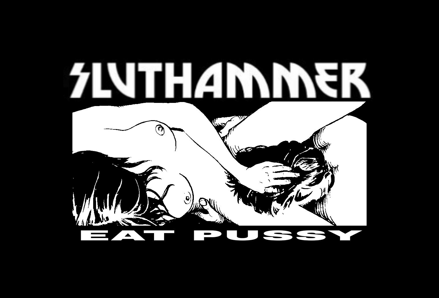 SlvtHammer's profile banner image