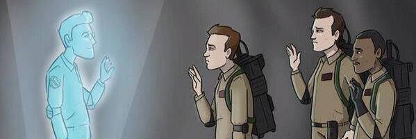 LTMALONE24's profile banner image