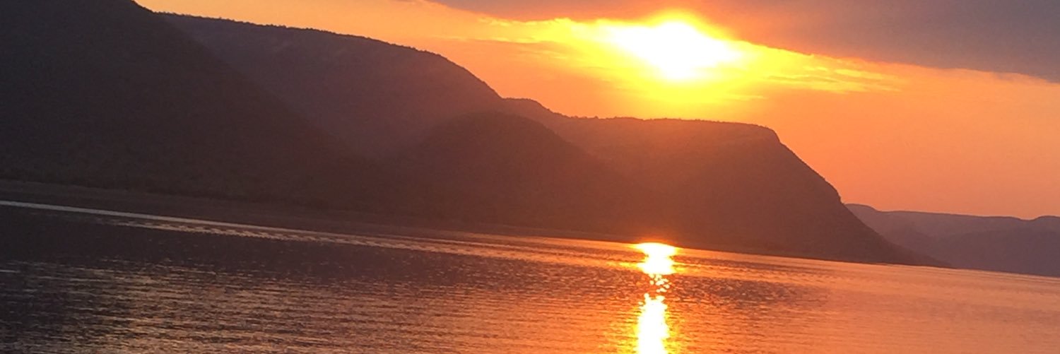ItsMdu's profile banner image