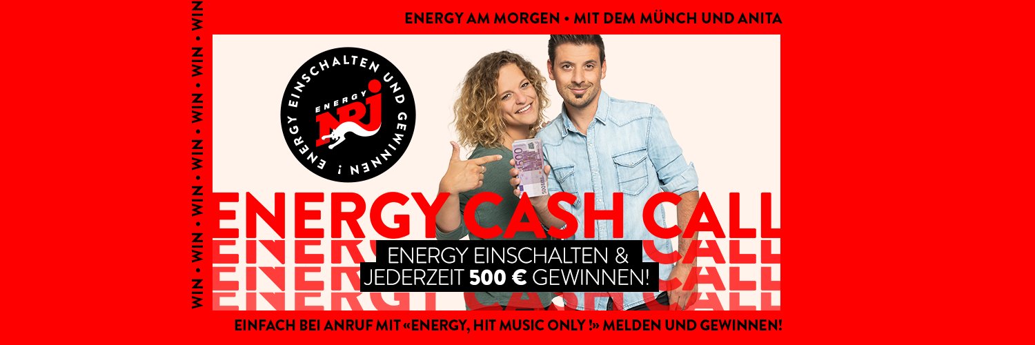 ENERGY_Muenchen's profile banner image