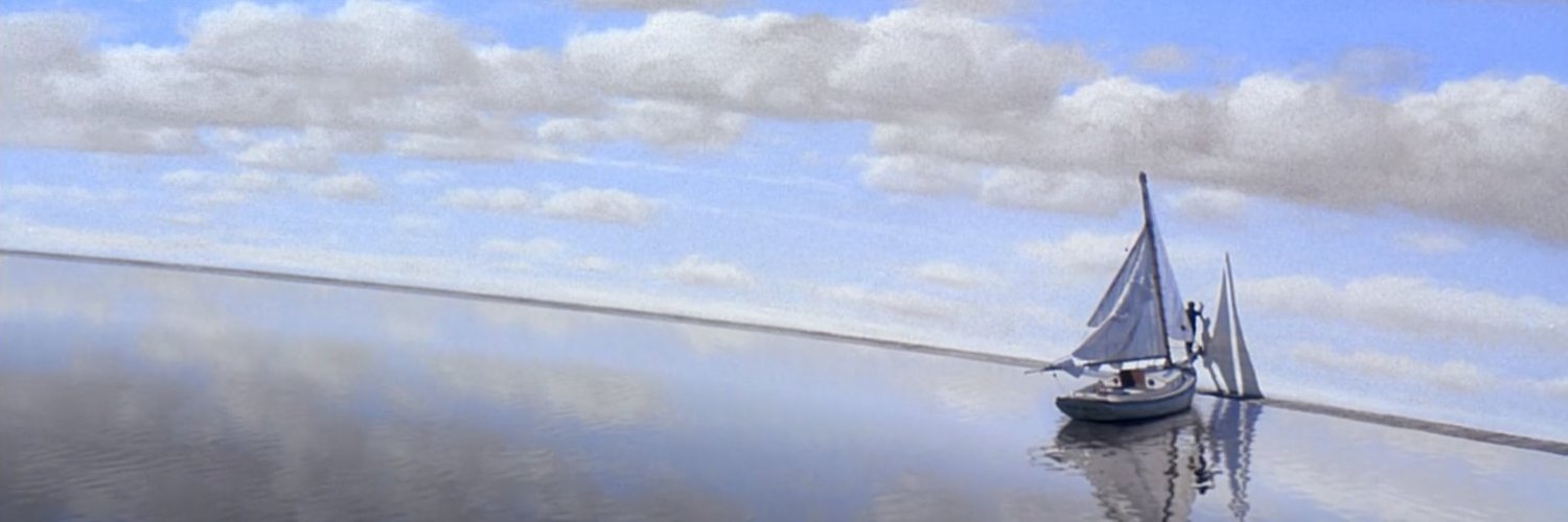 Matthew Newsome banner