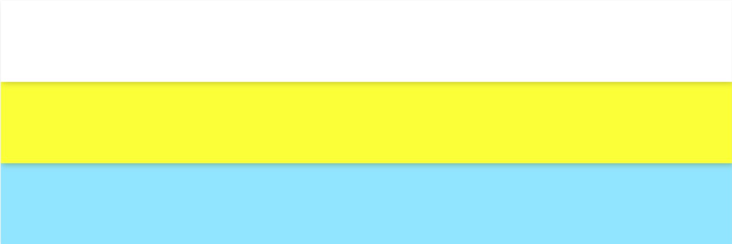 La Fabrique des Mobilités banner