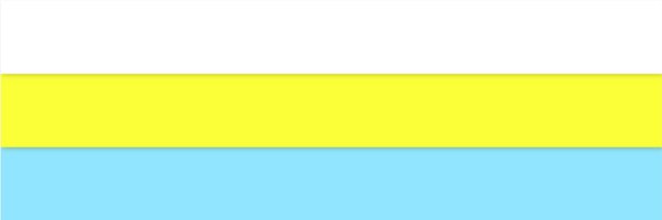 fab_mob Profile Banner