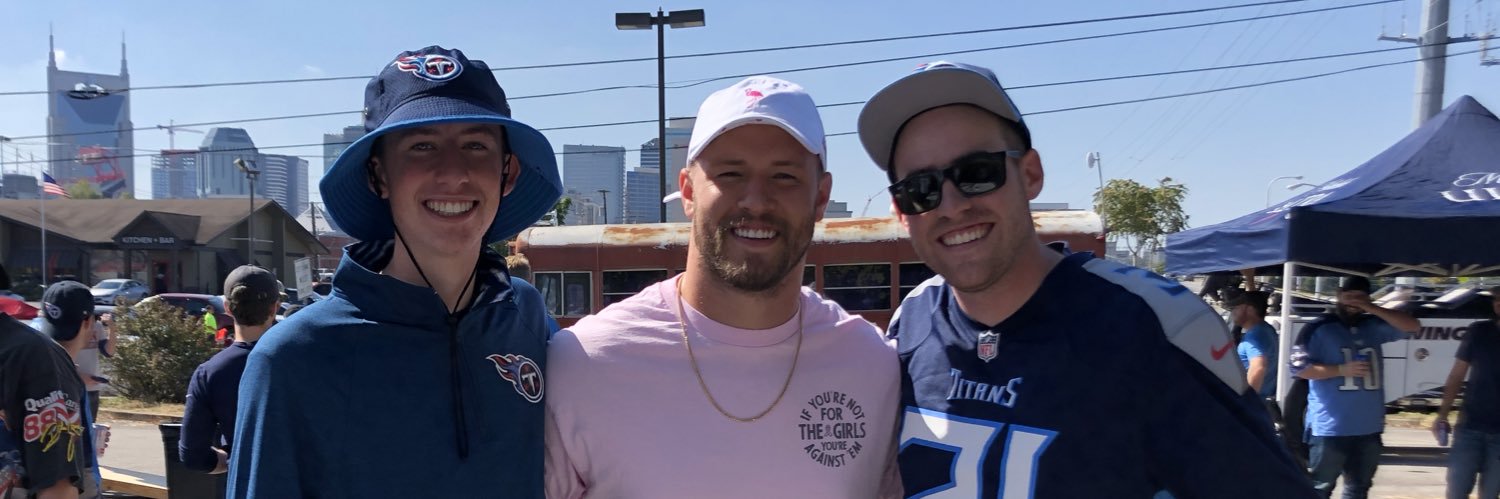 shagginator's profile banner image