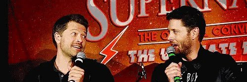 silveross67's profile banner image