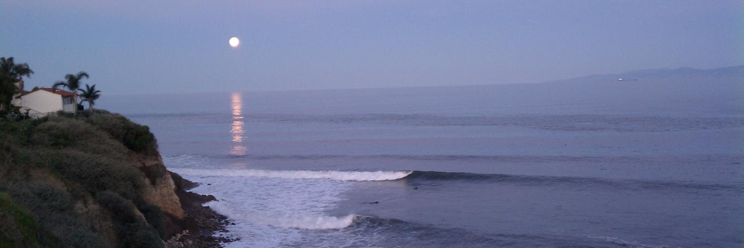 johnstouffer's profile banner image