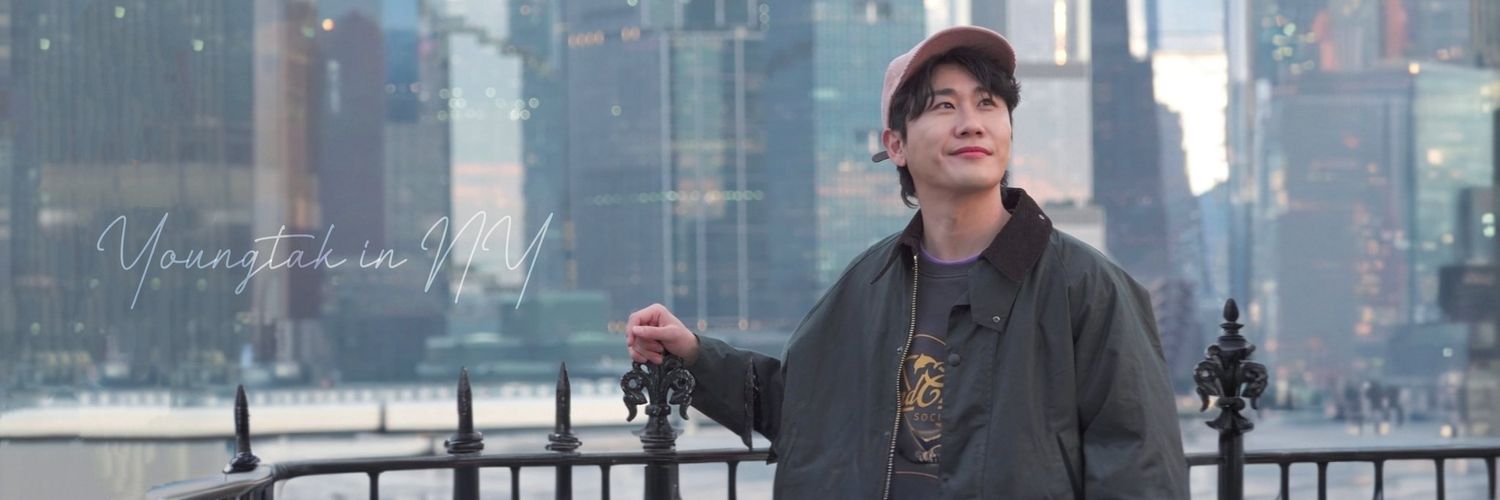 hj3481's profile banner image