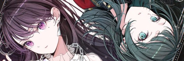 hinuma3's profile banner image