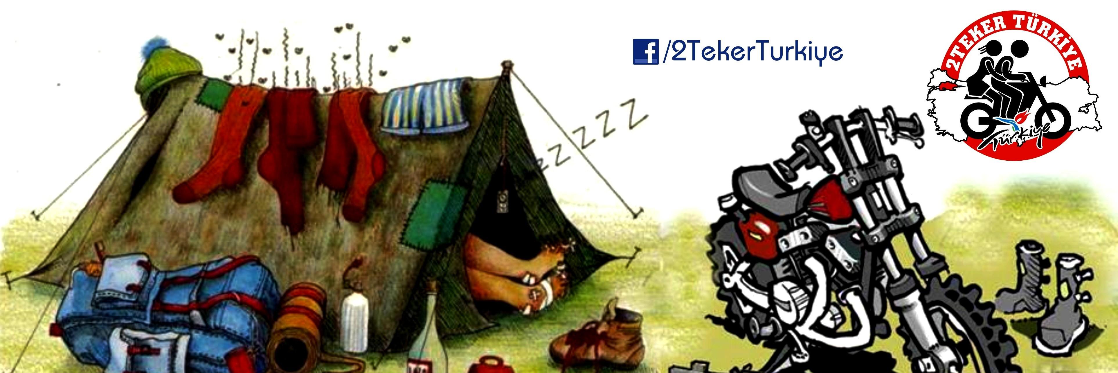2TekerTurkiye's profile banner image