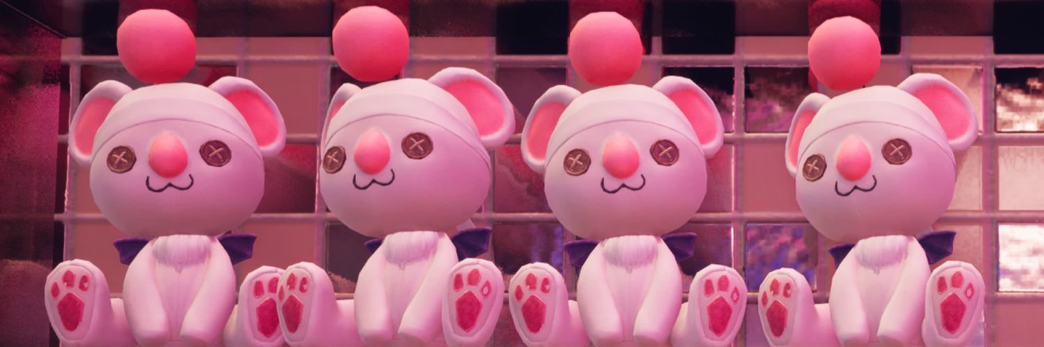 Take_runrunco's profile banner image