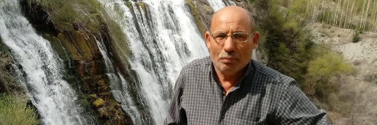CemalBabaoglu's profile banner image