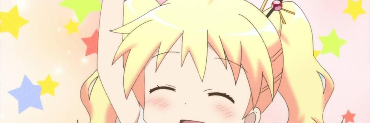 hetata_hetata's profile banner image