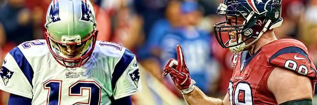 TooTrillCruz's profile banner image