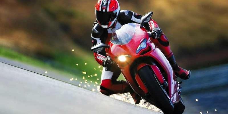 frankie smart banner