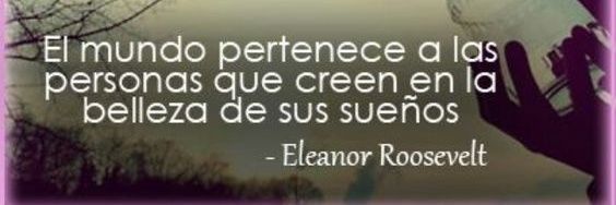 Esty_Rincon's profile banner image
