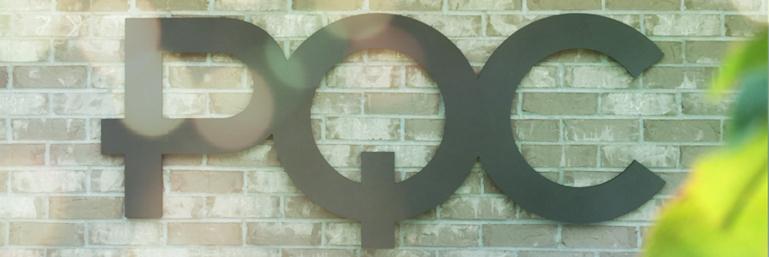 pqc_works's profile banner image