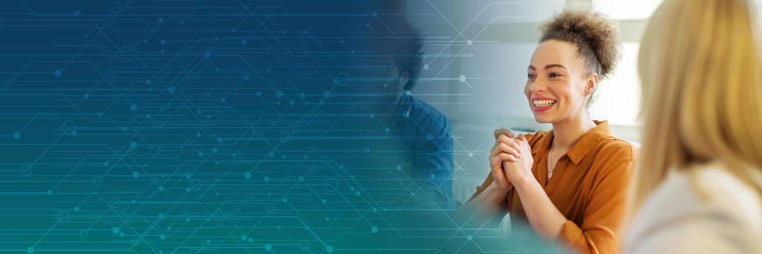 McCann Partners banner