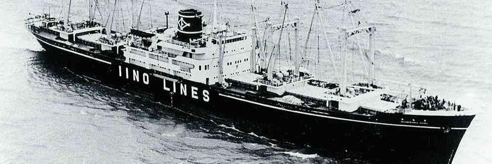 Munehiko Matsuyama /松山宗彦（ポーカー翻訳） banner