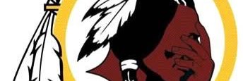 snyderstinks's profile banner image