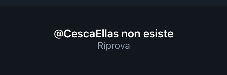 CescaEllas banner