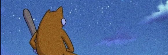 TERROR 💻📊 banner