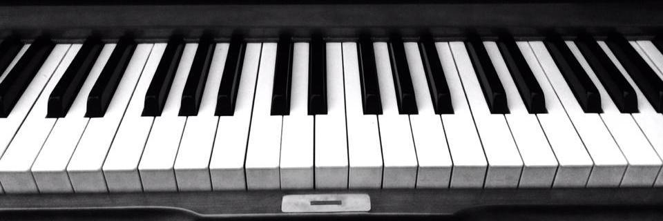 PIANOcheyenne's profile banner image