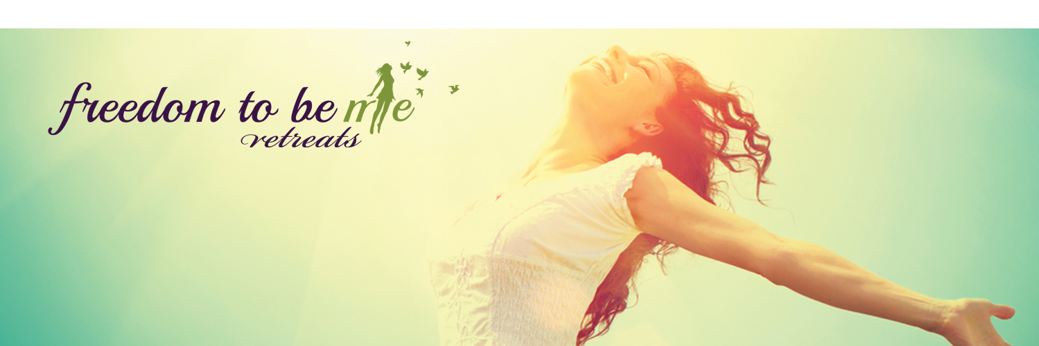 Freedom_2_B_Me's profile banner image