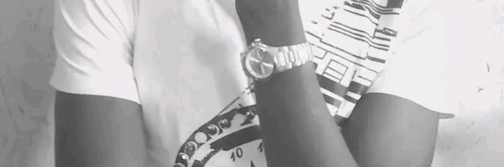 Mkaleekip's profile banner image