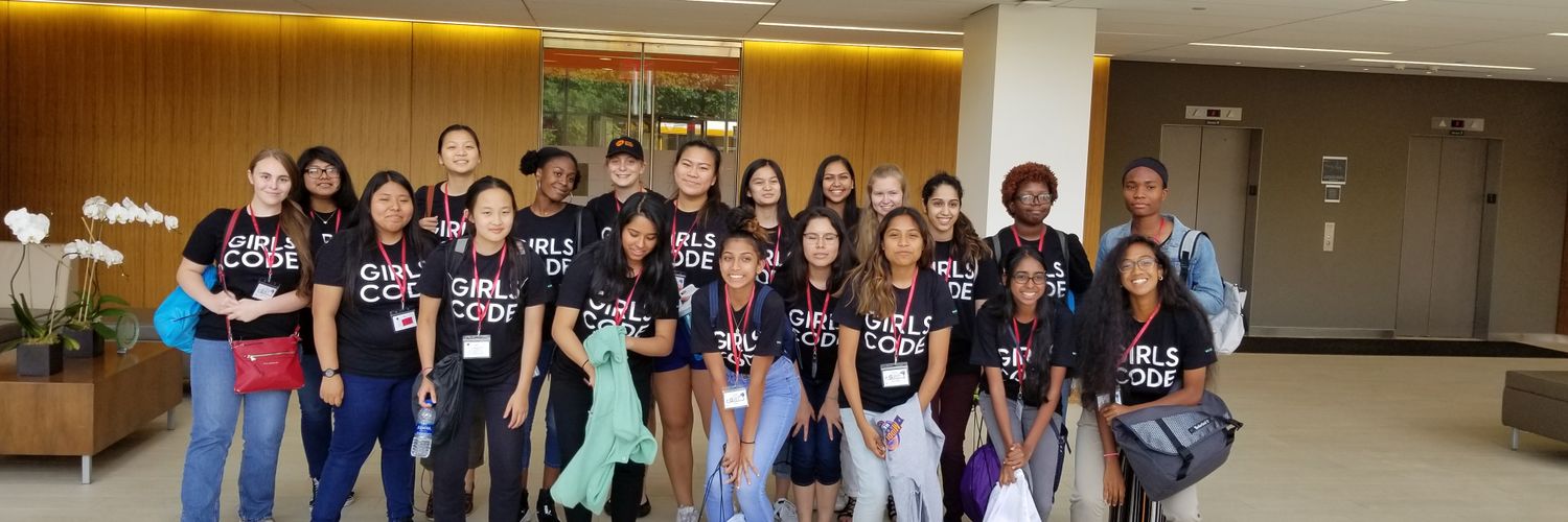 Tristan Miller banner