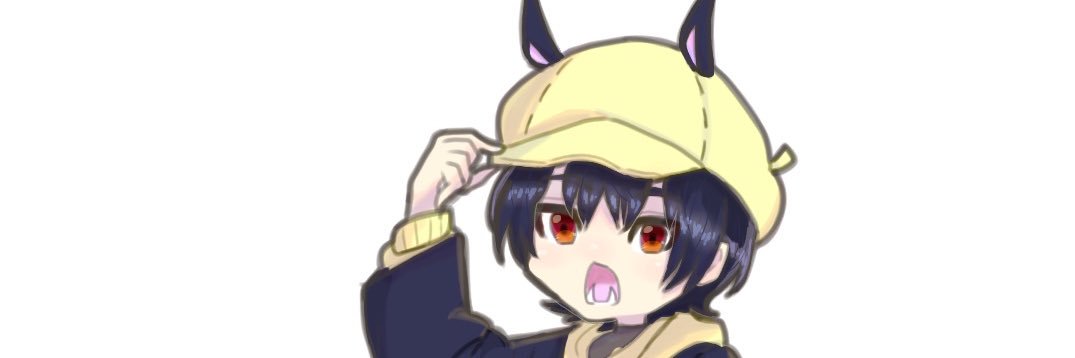 FEN_once_arrow's profile banner image