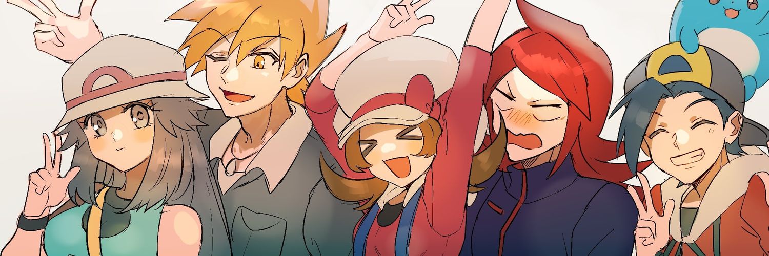 kash( σ . σ) banner