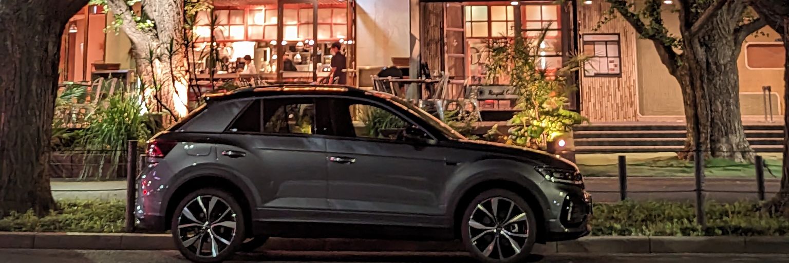 ゆじ（Kai） banner