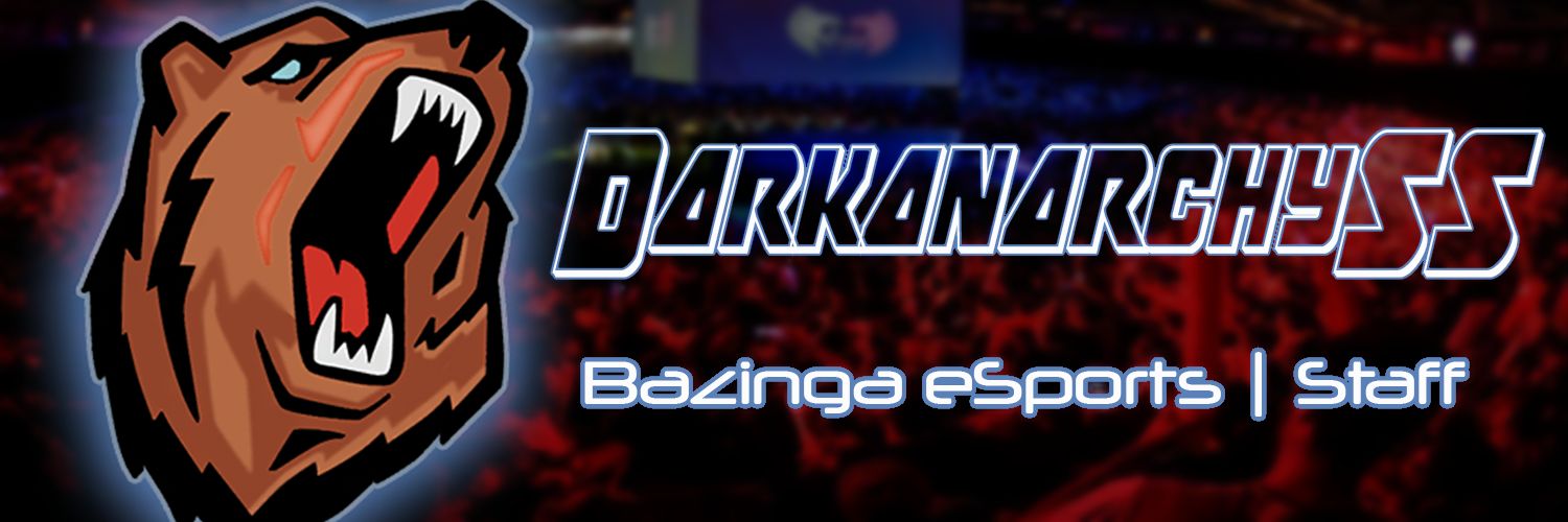 jorgeanarchy's profile banner image