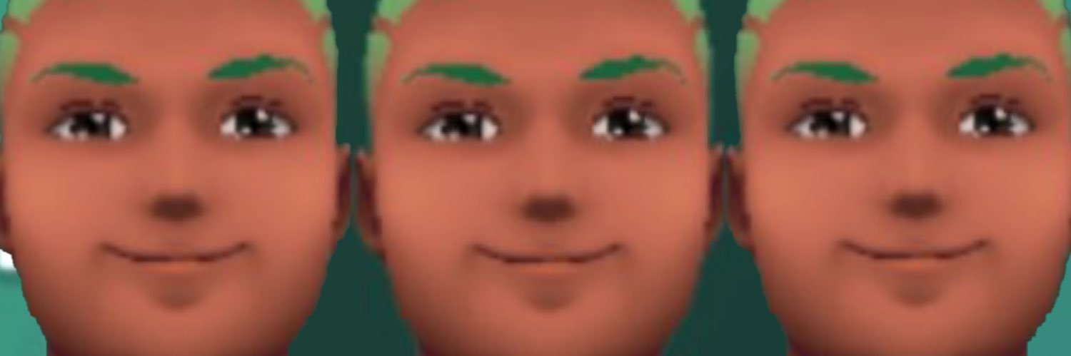 sinkai_creature's profile banner image