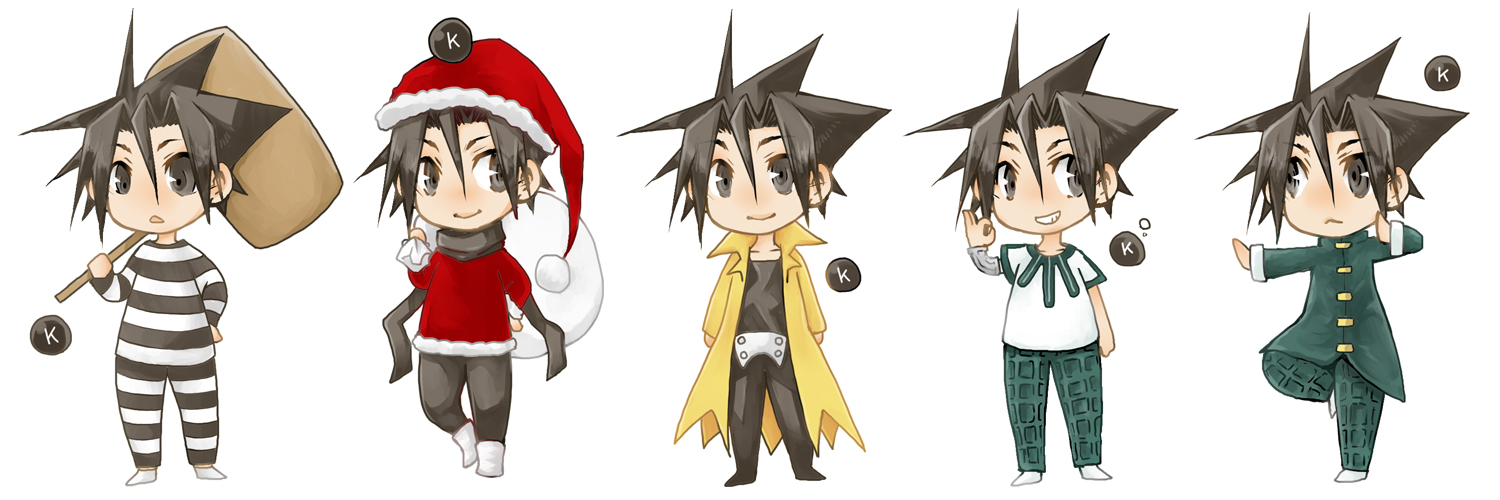 イオタ👑 banner