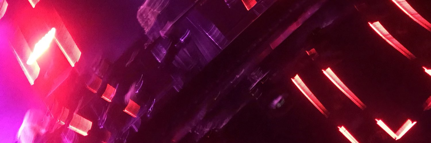 Yakecan9291's profile banner image