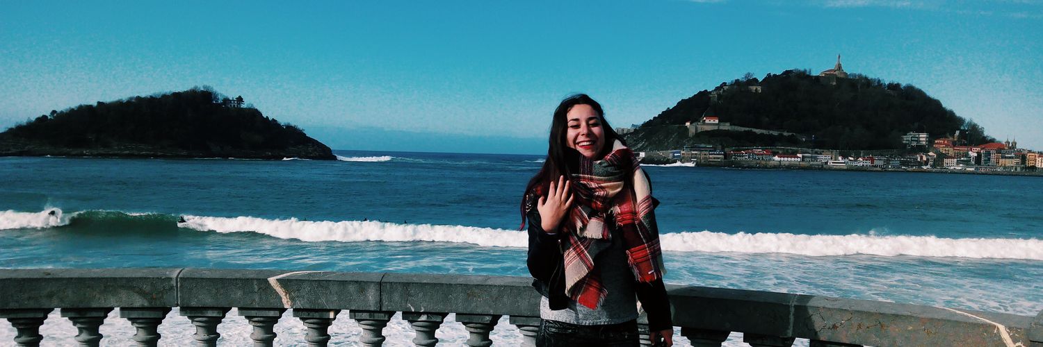 3MarinaMarco's profile banner image
