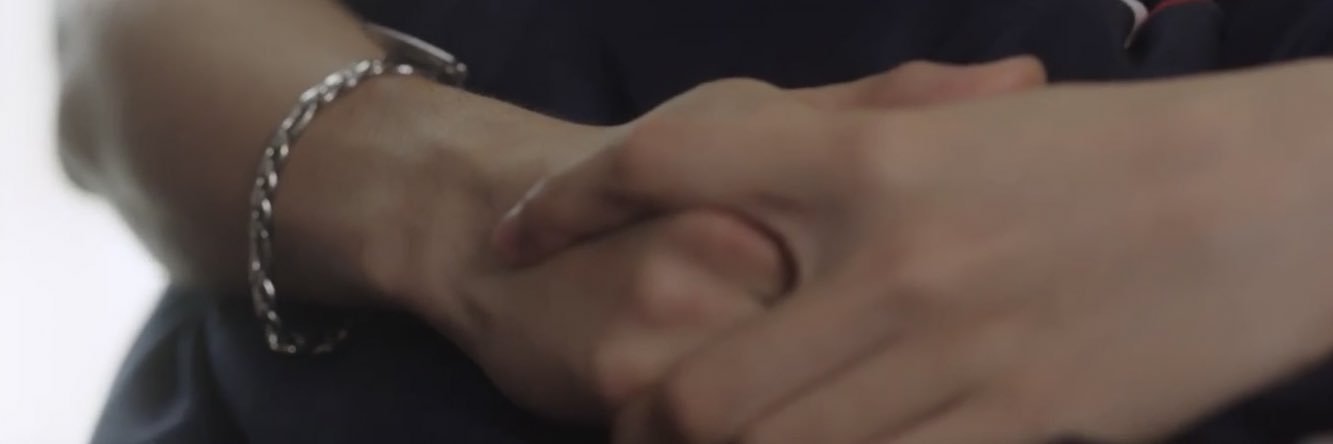 d_ropstar's profile banner image