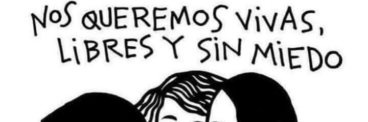 CERDICRISTAL1's profile banner image