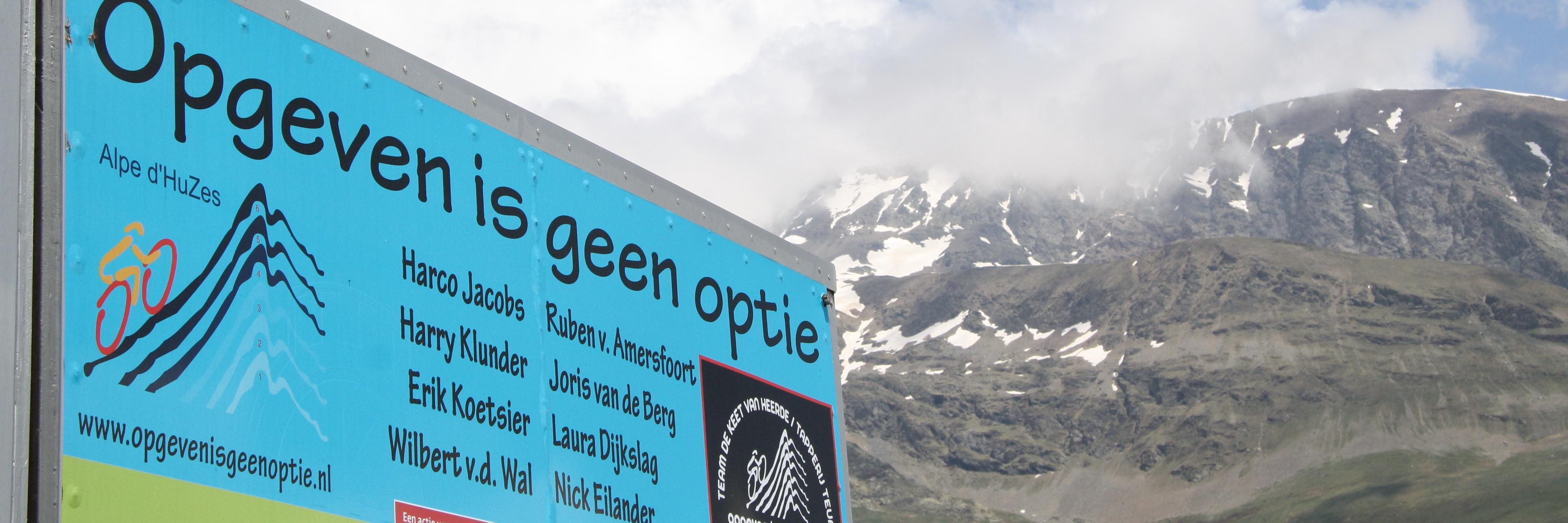 ErikKoetsier's profile banner image
