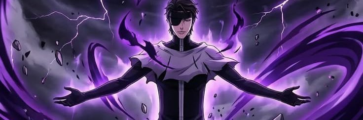 sh4dowXMD's profile banner image