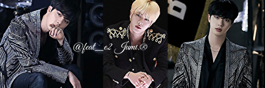 feat_e2's profile banner image