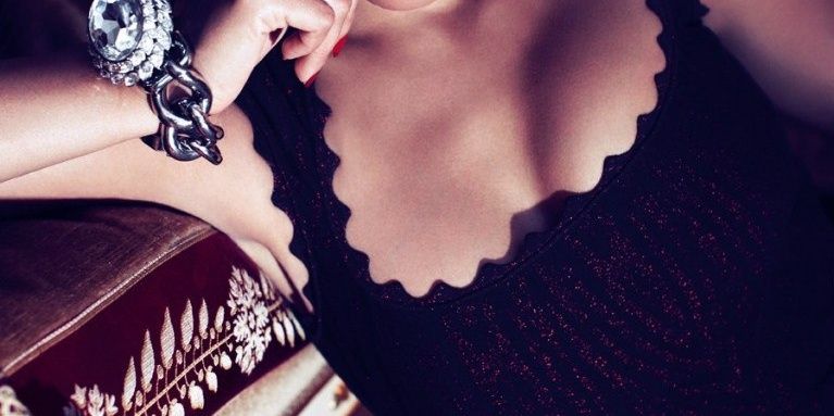 mzhelnova15's profile banner image