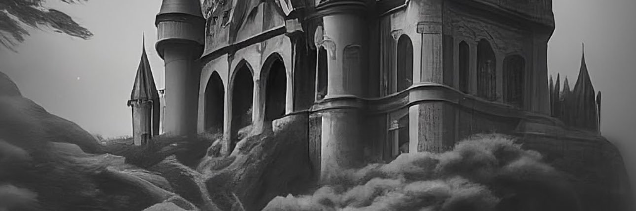 is_she_ok's profile banner image