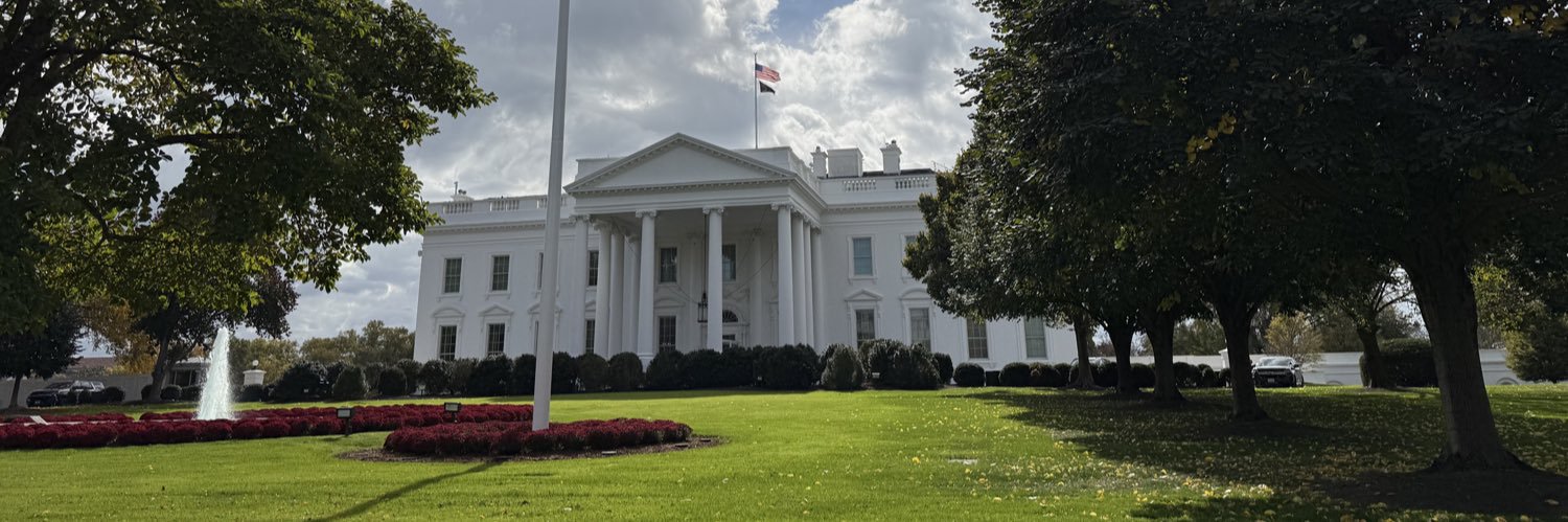 Loring Barnes banner