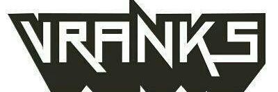 Vranks_'s profile banner image