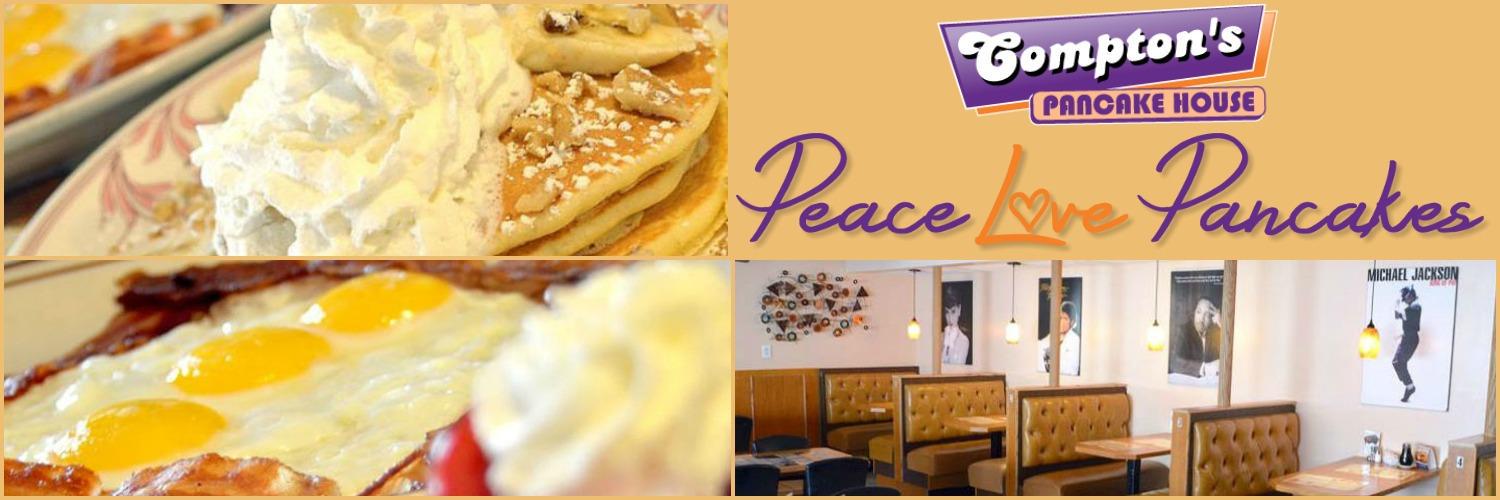ComptonsPA's profile banner image