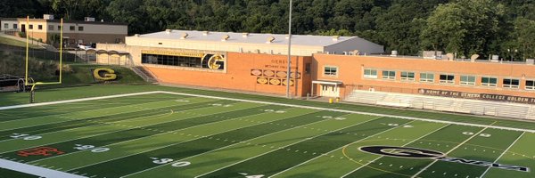 CoachBensing Profile Banner