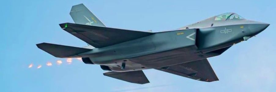 UmarASpf's profile banner image